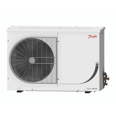 DANFOSS (RIDAN) OP-MSBM026AJW09G - 114X7190 DANFOSS (RIDAN) OP-MSBM026AJW09G - 114X7190
