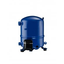 DANFOSS (RIDAN) NTZ096A4LR1B Компрессор поршневой - 120F0234