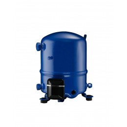 DANFOSS (RIDAN) NTZ096A4LR1B Компрессор поршневой - 120F0234