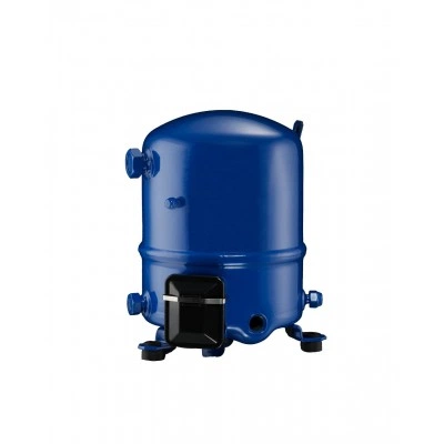 DANFOSS (RIDAN) NTZ096A4LR1B Компрессор поршневой - 120F0234