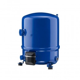 DANFOSS (RIDAN) NTZ096A4LR1B Компрессор поршневой(пр. класс 1746247229) - 120F0235