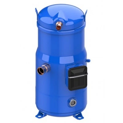 DANFOSS (RIDAN) DSH105A4ALD Компрессор спиральный - 120H1522 DANFOSS (RIDAN) DSH105A4ALD Компрессор спиральный - 120H1522