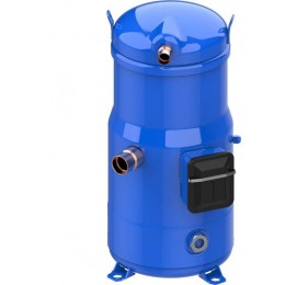 DANFOSS (RIDAN) DSH184A4ALD Компрессор спиральный(пр. класс 1746502504) - 120H1562