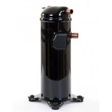 DANFOSS (RIDAN) HRP047T4LP6 компрессор спиральный - 120U1046