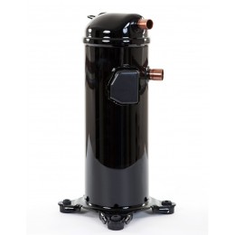 DANFOSS (RIDAN) HRP047T4LP6 КОМПРЕССОР СПИРАЛЬНЫЙ - 120U1046