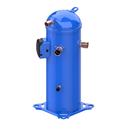 DANFOSS (RIDAN) HCP120T4LC6 Компрессор спиральный - 121L0398 DANFOSS (RIDAN) HCP120T4LC6 Компрессор спиральный - 121L0398