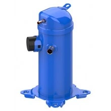 DANFOSS (RIDAN) HRP047T4LP6 Компрессор спиральный - 121L1046