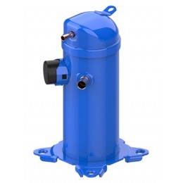 DANFOSS (RIDAN) HRP047T4LP6 Компрессор спиральный - 121L1046