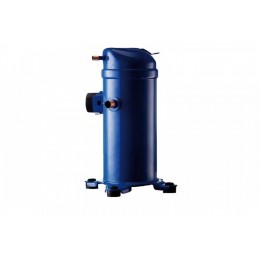 DANFOSS (RIDAN) HRH034U4LP6 Компрессор спиральный - 121L2446