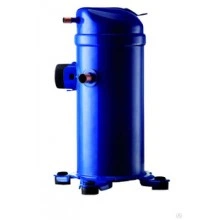 DANFOSS (RIDAN) HRH029U5LP6 Компрессор спиральный - 121L3100
