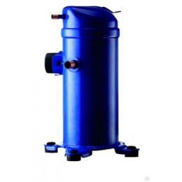 DANFOSS (RIDAN) HRH029U5LP6 Компрессор спиральный - 121L3100