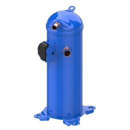 DANFOSS (RIDAN) HCJ091T4LC6 Компрессор спиральный - 121L3112