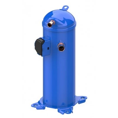 DANFOSS (RIDAN) DCJ091T4LC6 Компрессор спиральный - 121L5000