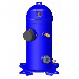 DANFOSS (RIDAN) MLZ015T5LP9A Компрессор спиральный - 121L8631