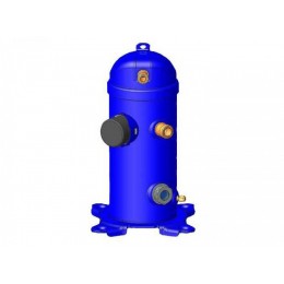 DANFOSS (RIDAN) MLZ026T5LP9A Компрессор спиральный - 121L8639