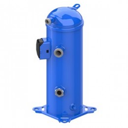 DANFOSS (RIDAN) MLZ076T4LQ9A Компрессор спиральный(пр. класс 1770447979) - 121L8837