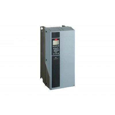 DANFOSS (RIDAN) Преобразователь частоты VLT® AutomationDrive FC 302 5,5 кВт / 7,5 л.с., ~380-500 В, IP 20/ Шасси, улучш. РЧ фильтр (А1/B), Без тормозного транзистора FC-302P5K5T5E20H1