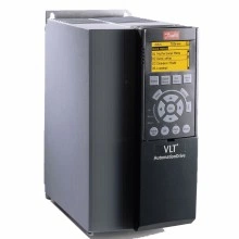 DANFOSS (RIDAN) FC-302P5K5T5E55H2XGXXXXSXXXXAXBXCXXXXDX Преобразователь частоты FC302 5,5 кВт - 131B1961