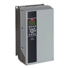 DANFOSS (RIDAN) FC-102P4K0T4E20H1XGXXXXSXXXXAXBXCXXXXDX - 131B3489