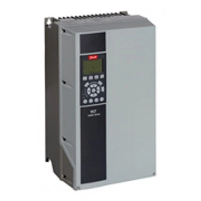 DANFOSS (RIDAN) FC-102P4K0T4E20H1XGXXXXSXXXXAXBXCXXXXDX - 131B3489 DANFOSS (RIDAN) FC-102P4K0T4E20H1XGXXXXSXXXXAXBXCXXXXDX - 131B3489