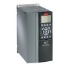 DANFOSS (RIDAN) FC-102P7K5T4E20H1XGXXXXSXXXXAXBXCXXXXDX - 131B3603 (ДАНФОСС)