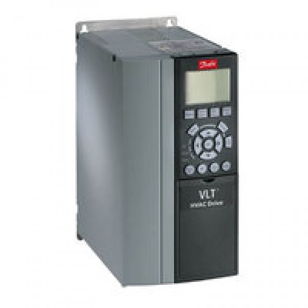 DANFOSS (RIDAN) FC-102P7K5T4E20H1XGXXXXSXXXXAXBXCXXXXDX - 131B3603 (ДАНФОСС)