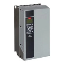 DANFOSS (RIDAN) FC-102P5K5T4E20H1XGXXXXSXXXXAXBXCXXXXDX - 131B4220