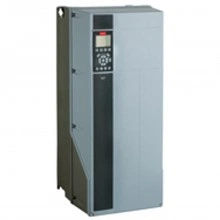 DANFOSS (RIDAN) FC-302P30KT5E55H1XGXXXXSXXXXAXBXCXXXXDX Преобразователь частоты FC302 30 кВт - 131B4575