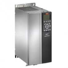 DANFOSS (RIDAN) FC-102P11KT4E20H1XGXXXXSXXXXAXBXCXXXXDX - 131F0427