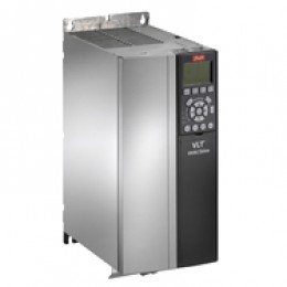 DANFOSS (RIDAN) FC-102P11KT4E20H1XGXXXXSXXXXAXBXCXXXXDX - 131F0427