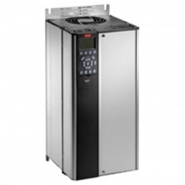 DANFOSS (RIDAN) FC-102P30KT4E20H2XGXXXXSXXXXAXBXCXXXXDX - 131F5454