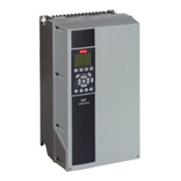 DANFOSS (RIDAN) FC-102P37KT4E20H1XGXXXXSXXXXAXBXCXXXXDX - 131F6630