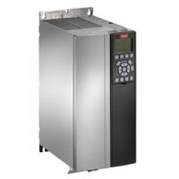 DANFOSS (RIDAN) FC-102P15KT4E20H1XGXXXXSXXXXAXBXCXXXXDX - 131F6631