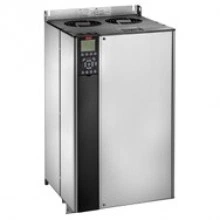 DANFOSS (RIDAN) Преобразователь частоты FC 302 75 кВт FC-302P75KT5E20H1XXXXXXSXXXXAXBXCXXXXDX - 131H2109