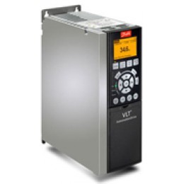 DANFOSS (RIDAN) Преобразователь частоты FC 302 22 кВт FC-302P22KT5E20H1XXXXXXSXXXXA0BXCXXXXDX - 131H3954