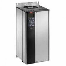 DANFOSS (RIDAN) Преобразователь частоты FC 302 30 кВт FC- 302P30KT5E20H1XXXXXXSXXXXAXBXCXXXXDX - 131H3960