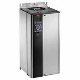 DANFOSS (RIDAN) Преобразователь частоты FC 302 30 кВт FC- 302P30KT5E20H1XXXXXXSXXXXAXBXCXXXXDX - 131H3960