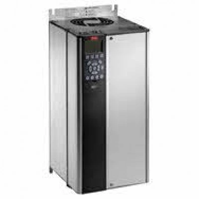 DANFOSS (RIDAN) Преобразователь частоты FC 302 30 кВт FC- 302P30KT5E20H1XXXXXXSXXXXAXBXCXXXXDX - 131H3960 DANFOSS (RIDAN) Преобразователь частоты FC 302 30 кВт FC- 302P30KT5E20H1XXXXXXSXXXXAXBXCXXXXDX - 131H3960