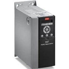 DANFOSS (RIDAN) FC-101P1K5T4E5AH2XAXXXXSXXXXAXBXCXXXXDX(пр. класс 0960160287) - 131N0179