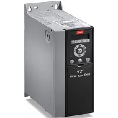 DANFOSS (RIDAN) FC-101P1K5T4E5AH2XAXXXXSXXXXAXBXCXXXXDX(пр. класс 0960160287) - 131N0179