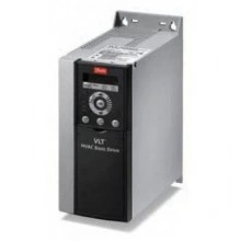 DANFOSS (RIDAN) FC-101P1K5T4E5AH3XAXXXXSXXXXAXBXCXXXXDX(пр. класс 0960160287) - 131N0180