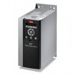 DANFOSS (RIDAN) FC-101P1K5T4E5AH3XAXXXXSXXXXAXBXCXXXXDX(пр. класс 0960160287) - 131N0180