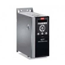DANFOSS (RIDAN) FC-101P3K0T4E5AH2XAXXXXSXXXXAXBXCXXXXDX(пр. класс 0960160289) - 131N0183