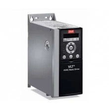 DANFOSS (RIDAN) FC-101P4K0T4E5AH2XAXXXXSXXXXAXBXCXXXXDX(пр. класс 0960160290) - 131N0185