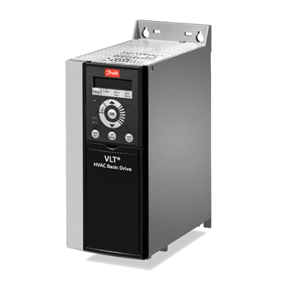 DANFOSS (RIDAN) FC-101P5K5T4E5AH2XAXXXXSXXXXAXBXCXXXXDX(пр. класс 0960160291) - 131N0187 DANFOSS (RIDAN) FC-101P5K5T4E5AH2XAXXXXSXXXXAXBXCXXXXDX(пр. класс 0960160291) - 131N0187