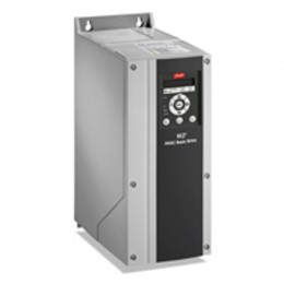 DANFOSS (RIDAN) FC-101P5K5T4E5AH3XAXXXXSXXXXAXBXCXXXXDX(пр. класс 0960160291) - 131N0188