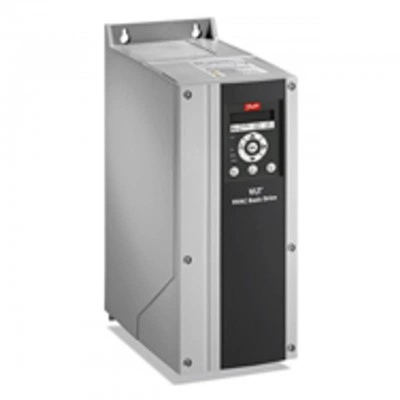 DANFOSS (RIDAN) FC-101P5K5T4E5AH3XAXXXXSXXXXAXBXCXXXXDX(пр. класс 0960160291) - 131N0188 DANFOSS (RIDAN) FC-101P5K5T4E5AH3XAXXXXSXXXXAXBXCXXXXDX(пр. класс 0960160291) - 131N0188