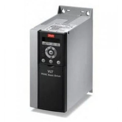 DANFOSS (RIDAN) FC-101P7K5T4E5AH2XAXXXXSXXXXAXBXCXXXXDX(пр. класс 0960160292) - 131N0189