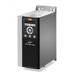 DANFOSS (RIDAN) FC-101P11KT4E5AH2XAXXXXSXXXXAXBXCXXXXDX(пр. класс 0960160293) - 131N0191