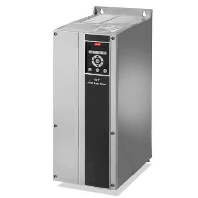 DANFOSS (RIDAN) FC-101P18KT4E5AH3XAXXXXSXXXXAXBXCXXXXDX(пр. класс 0960160295) - 131N0196 DANFOSS (RIDAN) FC-101P18KT4E5AH3XAXXXXSXXXXAXBXCXXXXDX(пр. класс 0960160295) - 131N0196